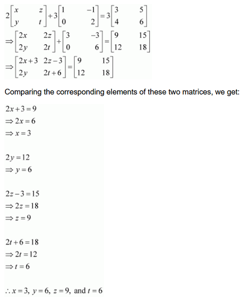 chapter 3-Matrices Exercise 3.2/image100.png