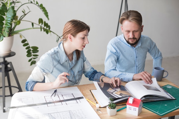 How to Meet Structural and Design Needs in Home Construction