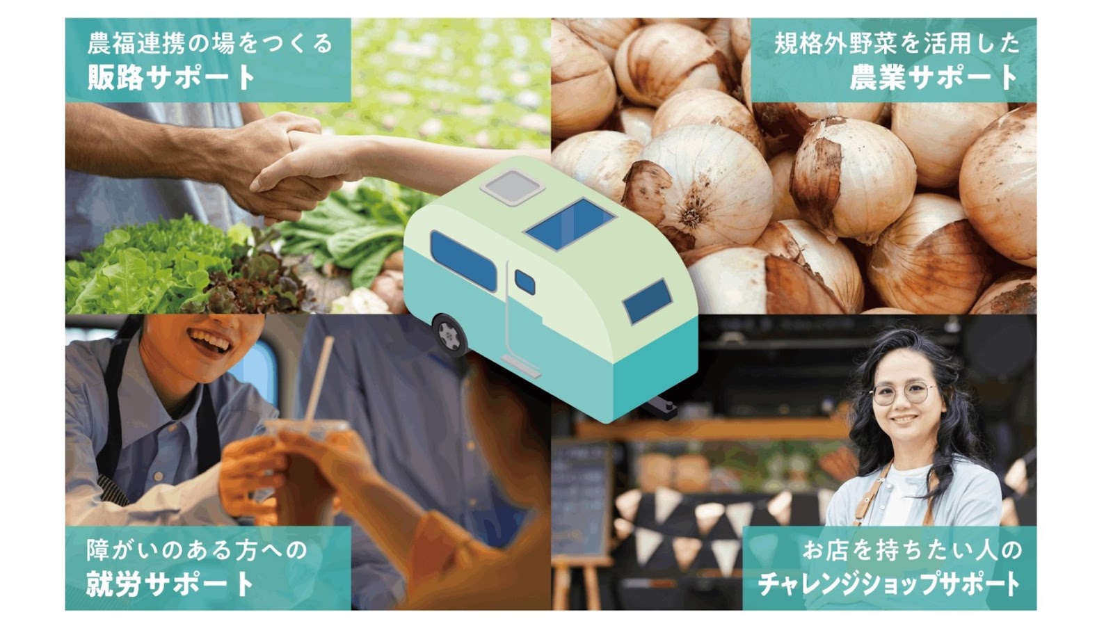 見出し６画像_嶋村吉洋社長が主催するワクセルのコラム_福井宏昌さん.jpg
