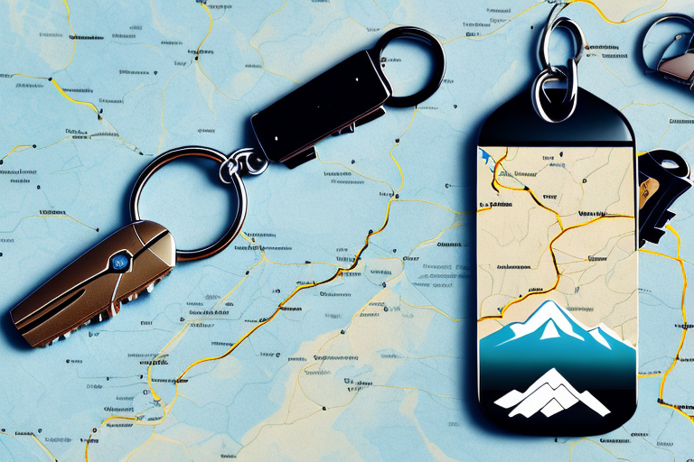 buying a car in montana from out of state