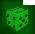 Reroll ⌗1