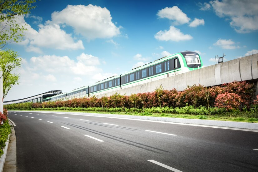 bihar metro