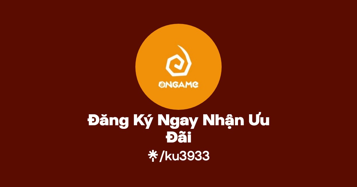Khám Phá Thế Giới Của Ku3933 - Hành Trình Tìm Kiếm Ý Nghĩa