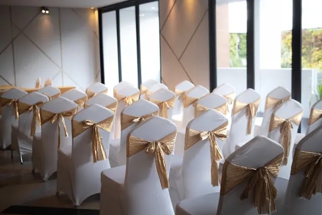 Rekomendasi Nama Event Organizer Sesuai Jenis Acara
