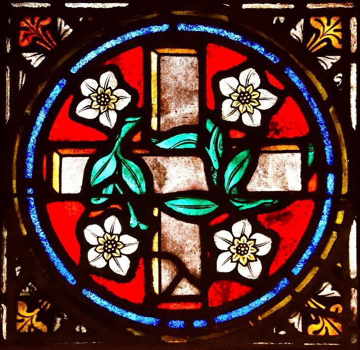 D:\2035 St Mary's\2040 St Mary's\St Mary's collection 1\stained glass\18 powerpoint 18 stained glass\DSC_2246 - Copy.JPG