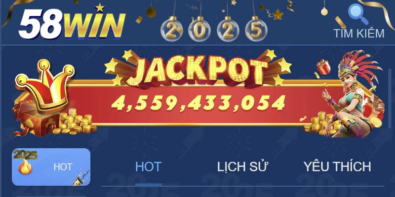 58Win