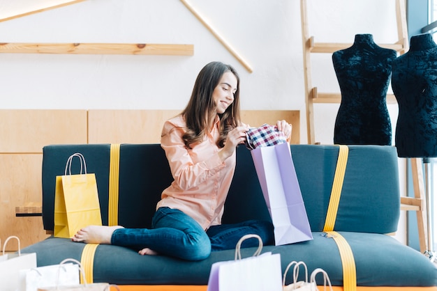 How to Shop for Fashion That Lasts a Lifetime