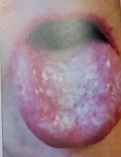 Exámenes biológicos en odontología