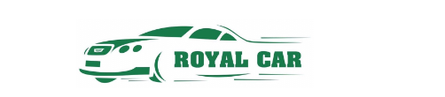 ROYALCAR - CHUYÊN CHO THUÊ XE HOA TPHCM