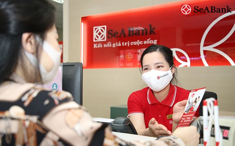 Các lưu ý cần biết khi sử dụng thẻ tín dụng doanh nghiệp