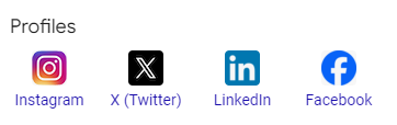 AD 4nXe6ZU6ZbJ4M X6uN1qxo3sGGjqrMeNrH74D9ZejxcuSDdrpKX2XZX 2G jFKs2I ILu1sq7ItrlF1rAHUbYmg7f XCChWusI3PJ7K6tejwLyzd0Y2CuL8TPWqwyUpuDFTPHTLK67l9BHkgx52 1FVepHK4?key=VKScWbK2tXZJk2tR8ZEhEg | PERQ AI Leasing Assistant