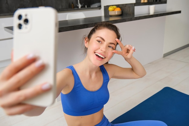 Wellness Tips for a Balanced Healthy Live