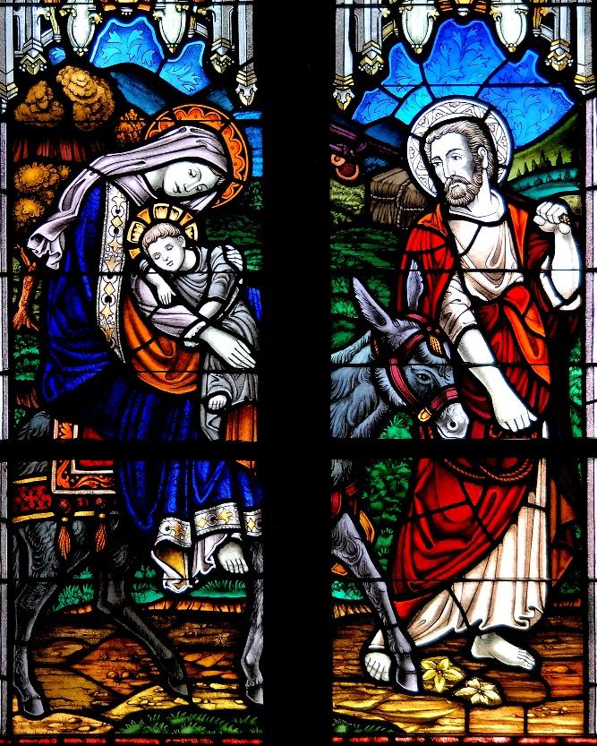 D:\2035 St Mary's\2040 St Mary's\St Mary's collection 1\stained glass\18 powerpoint 18 stained glass\DSC_0210 - 8x10_01.JPG