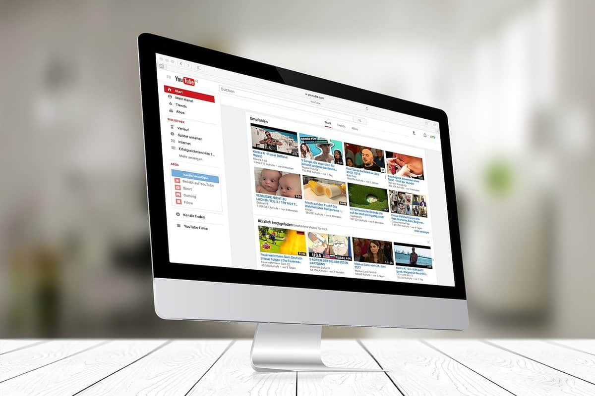 youtube 登録者　増やす