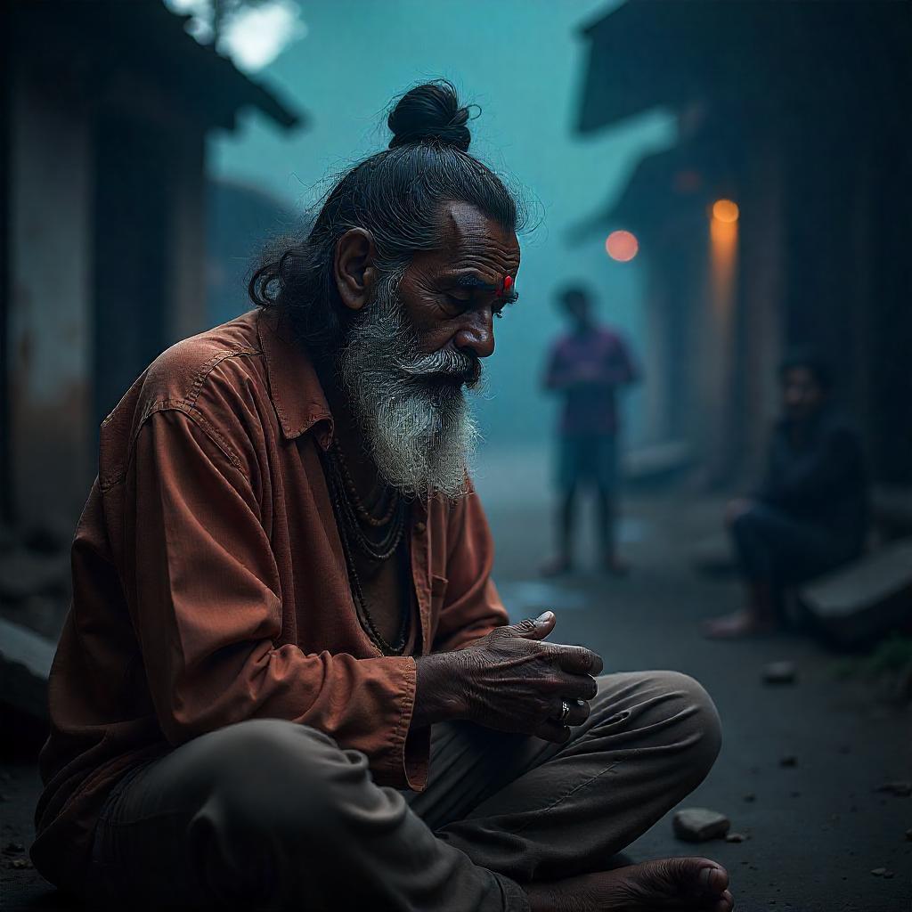 C:\Users\meraj\Downloads\freepik__the-style-is-candid-image-photography-with-natural__5881.jpeg