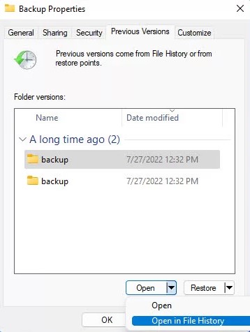 file-history