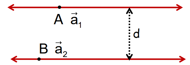 AD 4nXe6aOOb61oi1zaUQPlQghHz1gMujRtRnFfW5zx0HTfCtrVA1ox4 Qox2qrT6pjc A2iOs Iro2h1EwSOtzuh