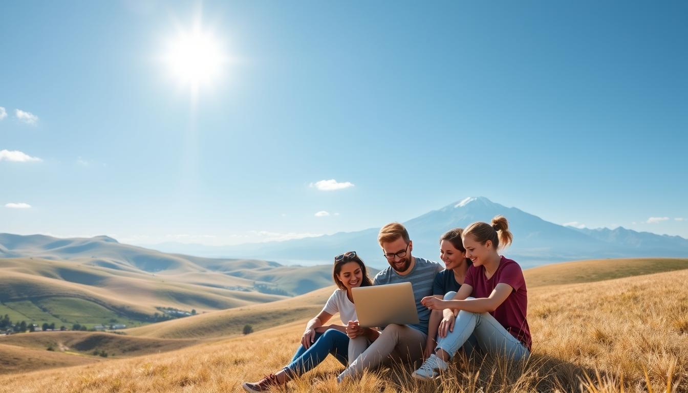Benefits of cryptocurrency cloud mining free