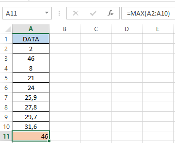 AD_4nXe6bZa9g9v9CQHGb9_rR46mYRb_Fvyt9iPIs0IE1jl-el11O49hsUJskyX5TQJOSBV7RaUeyCDl0I_5PMnqB1PqPtypjd61xjFMso04nLiFvROGgomAVtCAnOAXpdPSMs9_auxPAOReoF4tJuIMmrOWbOC3?key=YHuKMulPm9BvqjP4aoN9bVur