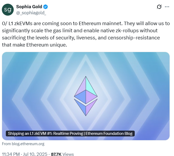hodl-post-image