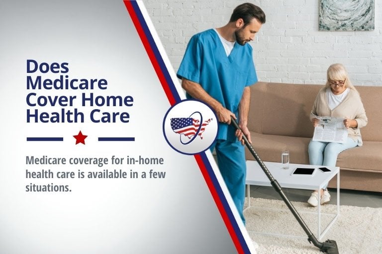 Does Medicare Cover Home Health Care? Find Out Now!