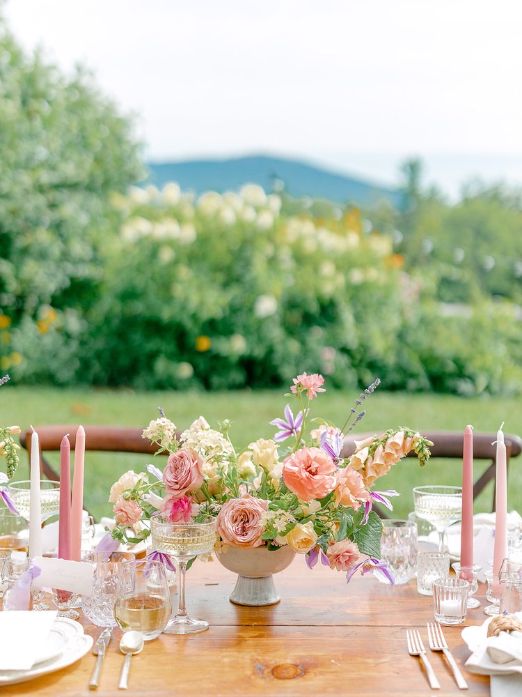 Merrow_Creative_Aldworth_Manor_editorial_table.jpg