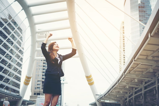 Transform Your Life with These Key Opportunities