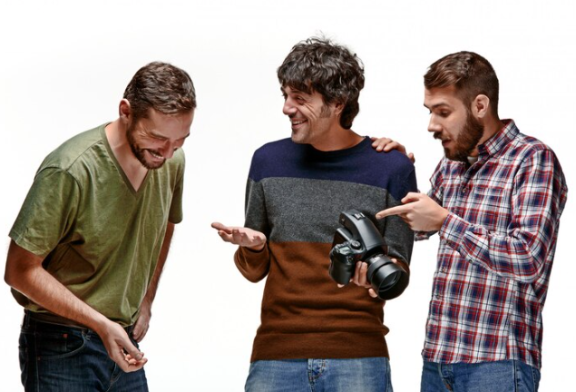 How to Use PNG Cámara de WhatsApp for Amazing Photos