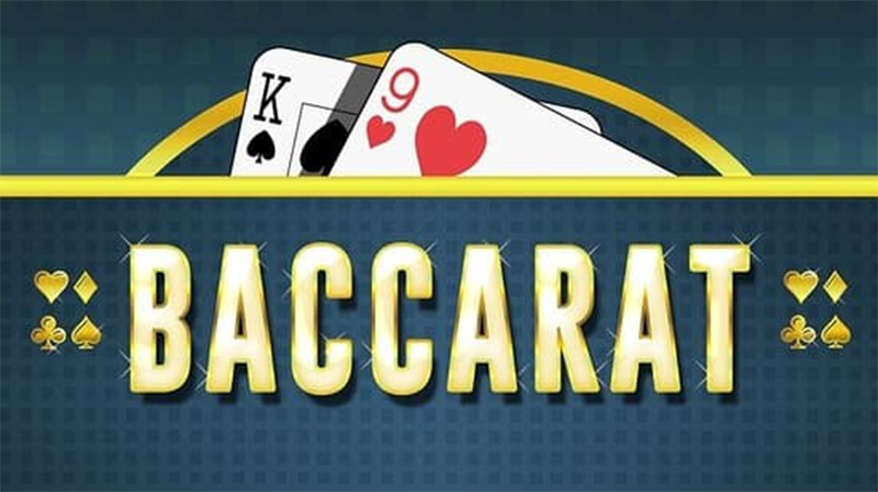 Baccarat 888b – Luật Và Cách Chơi Baccarat Luôn Thắng Từ Chuyên Gia Cho Người Mới Năm 2024