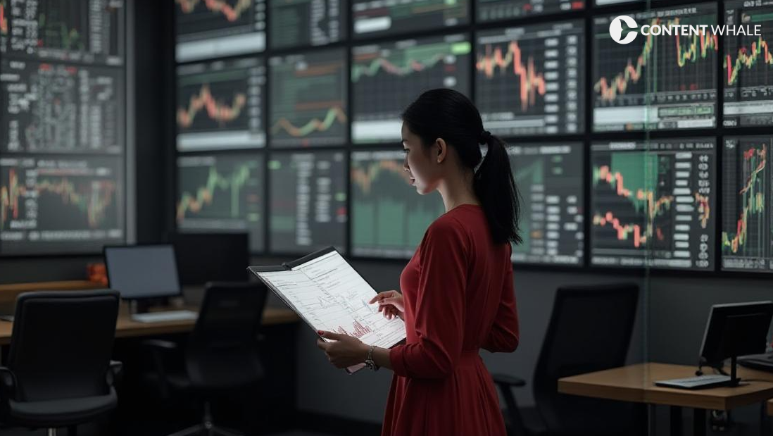 human-in-the-loop annotation,  annotation speed, cost-effective data annotation, human annotators, sentiment analysis labeling
