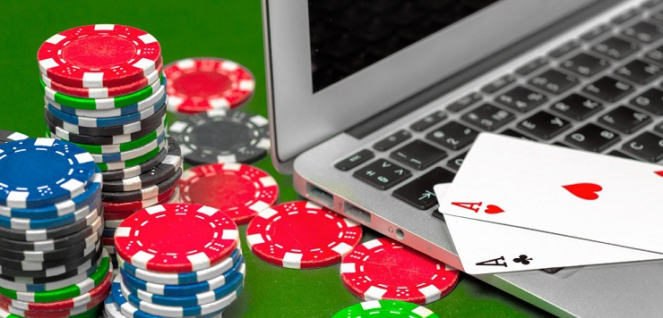 Step Up Your Game: Pro Tips for Playing Super Ace on KLWIN