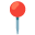 ¿