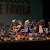 [News] Ballet Manguinhos realiza Festival Carioca Ballet de Favela no Teatro Adolpho Bloch