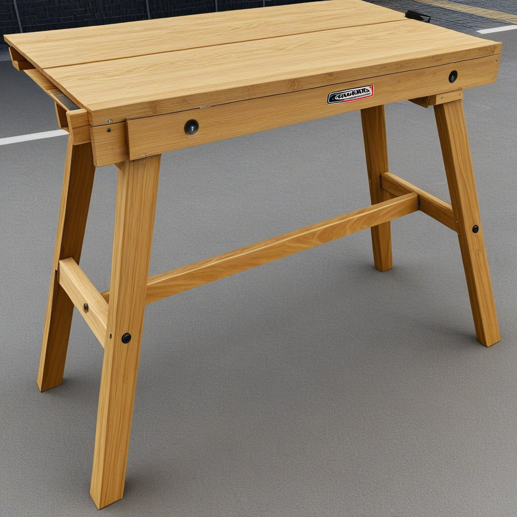 What are Sawhorses and Why Do You Need Them?