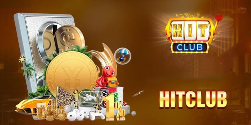 Cách Liên Hệ Hitclub – Hỗ Trợ Nhanh Chóng và Hiệu Quả