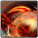 AD_4nXe6jHe4DgdrJ4P8FZprEvG_YMquRPKKiPpqAf19mE_3OtvL2yqGEV2xWPdQXfzdshRSg31_1toqMvgnlRf4Tz8YbAcw2xQxl1nWRQxVCIkyT8bmzeu6LqSEy0w1KaGbLVdM4XF6aQ?key=Qj6Wz3P5vAd0P2fcmsObrg