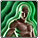 AD_4nXe6jZbRS0RRQCuYgUBkxTEjIbJ--iROIOcCaADAsMlDOCYiurhd3Wk6oyxwjtlpyxyo81MKTRtOagrM473zg3hweOgRJCvWjkycD0GyAcCl9aQX3gu3-bcZ6asFZi_iSOKzE6mjCQ?key=l2s_zAno4hM9xwc9chex0Q