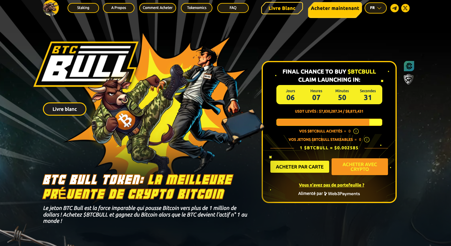 btcbull