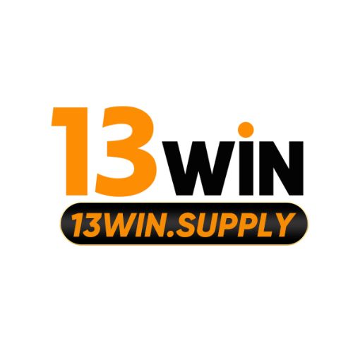 AD_4nXe6kNwXy2UDwq2mjhIicmwqpZbGyV1uhHLxiOqMt6lSij58e_dn3641bimFZl5lne1CPTyJWXMG0xx80vCD594W5uIh7Exqod78DW-qAGIN3rwFpHXJWcHmmLVhj36x3Q84uI9S2w?key=b3H_SwaVsXcubeW4aYLKUw