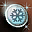 AD_4nXe6kgsGUUKpWovPzWsBU6UeWyDDnB5KEz2g_9MpEg3RftlH9KBiIEbehVjdgDKea3weFs2TnPpCzsKbWtOh8DtVkRaR7CF7KNJYGUA3I4xy7KyVdHmH790ly8hzLTM94rwEw06S