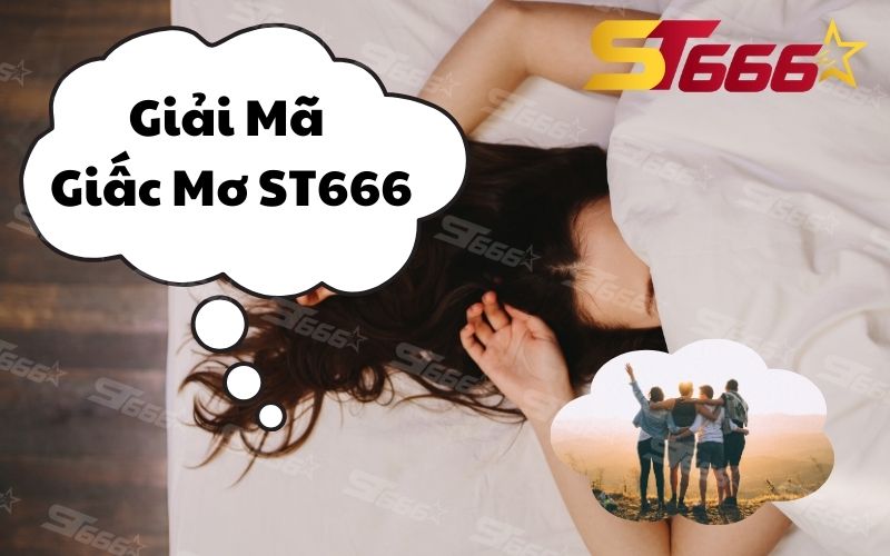 AD_4nXe6lHLO4jLHIdMdH6NE3dKenrYdq4hMkRKJ59Td0NmQoIgnQJNWVMzZXtbwWVd-rNASIg__NhGkyVuHiX78suzUkLBoQYoDP07Io0YO4llybyrxQ9ABaSzgHJDhHxPyNitG9yOk4OcafTv8d_5EEQ3acohL