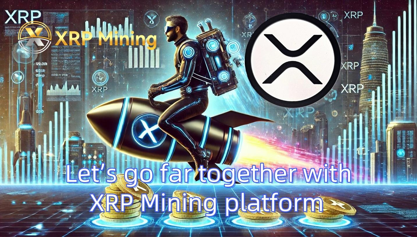 XRP-Price-2_1