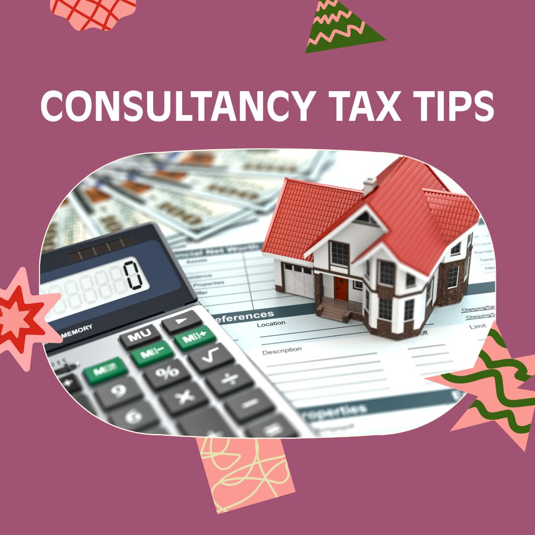 Tax on Consultancy Services: Applicability, Tax Rate, and Key Insights
