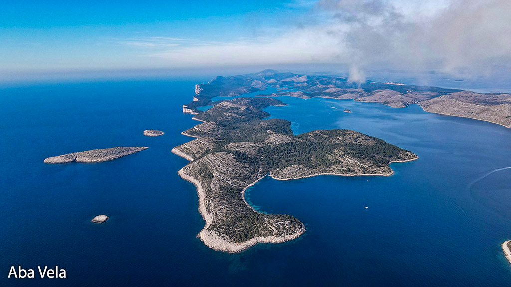 things to do in zadar - Things To Do in Zadar: A Travel Guide to Unforgettable Experiences