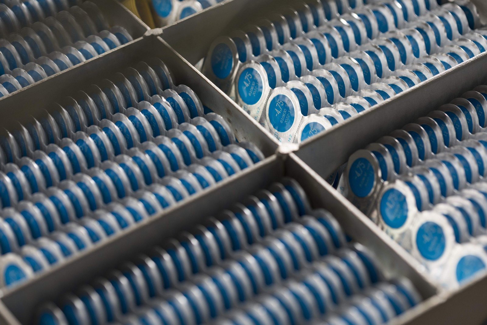 Sustainability Initiatives: A Step Towards a Greener Future