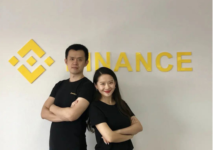 hodl-post-image