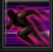 AD_4nXe6pajLp7u7Y1NensMgFV5Izq-2Xp3BZ02gXpL8IIq9YuNxsREyuuSKp7A5W0EhMfnJaw4Ts2xPYct50Hy8NL9t-mrbhYMvvfE6jj9u25CwjV10j9t1rHTfaZSehLXHKF6fiTUjQw?key=xN-WnNjHuxnC6VtFYRDm1g