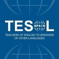 TESOL Spain | LinkedIn