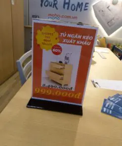 tự hào bình thạnh
