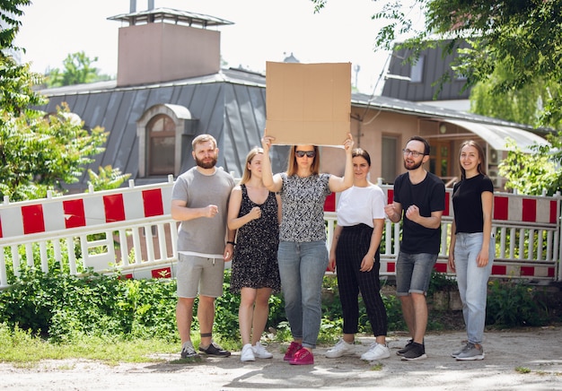 Cheapest Housing: What You Need to Know Before Moving